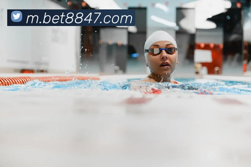 bet365com平台生态图