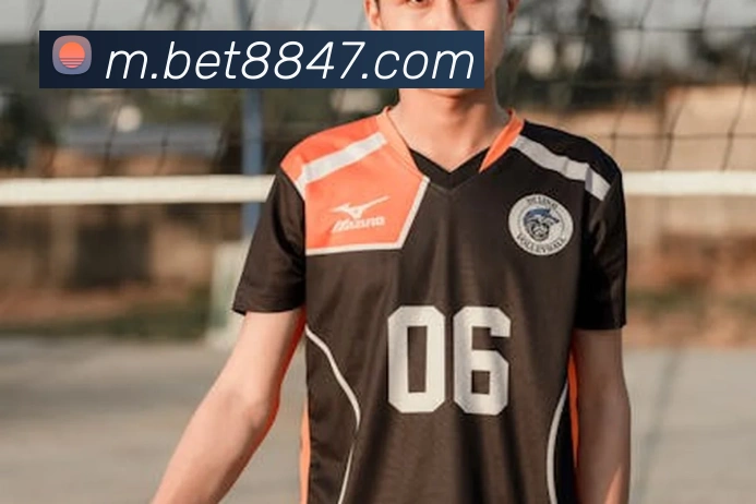 bet365comAPP 封面图